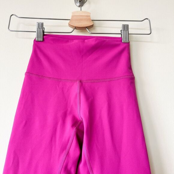 lululemon Align™ High-Rise Pant Legging - Picture 5 of 7